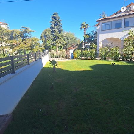Apartment Scopa Poreč Zewnętrze zdjęcie